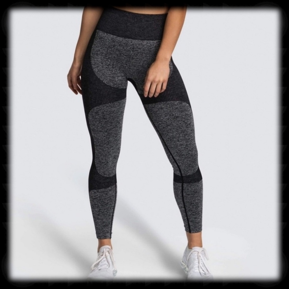 Do You Even leggings